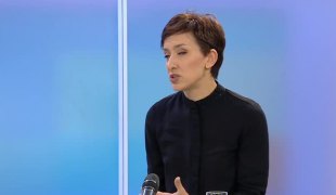 Јутарњи програм