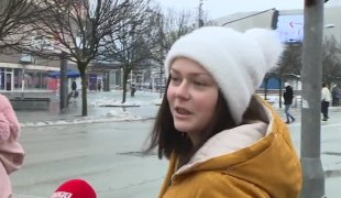 Бањалучка панорама