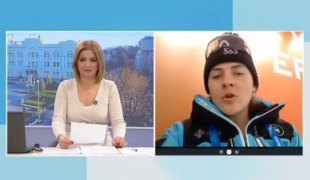Јутарњи програм