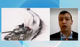 Јутарњи програм