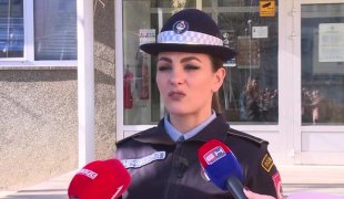 Вијести