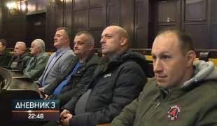 Дневник 3