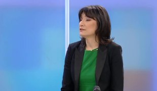 Јутарњи програм