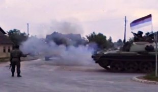 Вукови са Вучијака