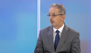 Јутарњи програм