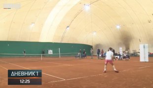 Спортски додатак