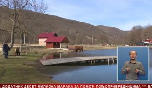 Српска Данас