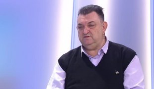 Јутарњи програм