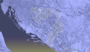 Временска прогноза