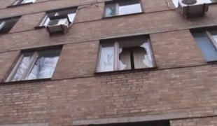 Јутарњи програм