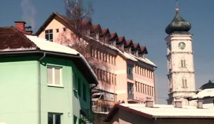 Печат