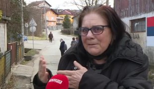 Бањалучка панорама