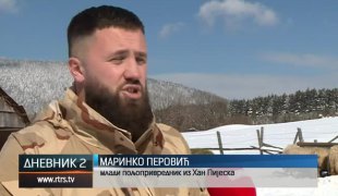 Дневник 2