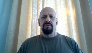 Јутарњи програм
