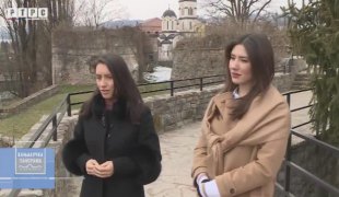 Бањалучка панорама