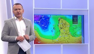 Јутарњи програм