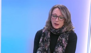 Јутарњи програм