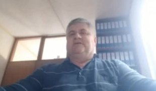 Јутарњи програм