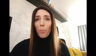 Јутарњи програм