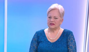Јутарњи програм