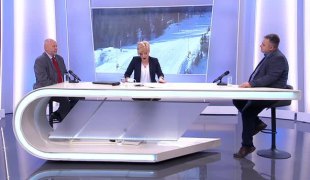 Јутарњи програм