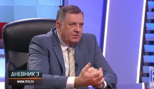 Дневник 3