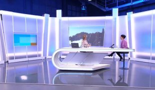 Јутарњи програм