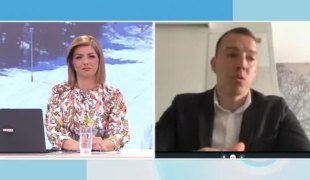 Јутарњи програм