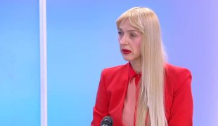 Јутарњи програм