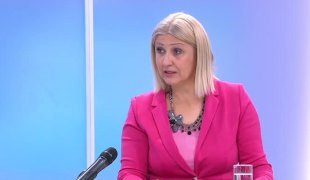 Јутарњи програм
