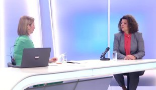 Јутарњи програм
