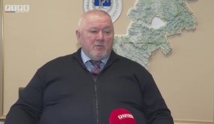 Печат