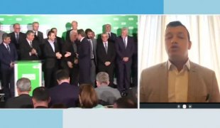 Јутарњи програм