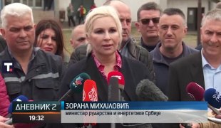 Дневник 2