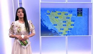 Временска прогноза