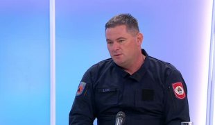 Јутарњи програм