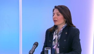 Јутарњи програм