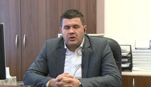 Јутарњи програм