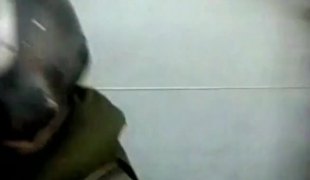 Документарни програм