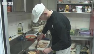 Квадрат на знање