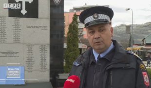 Бањалучка панорама