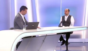 Јутарњи програм
