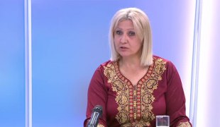 Јутарњи програм