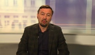 Јутарњи програм