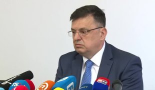 Вијести