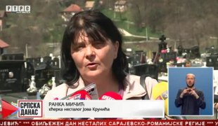 Српска Данас