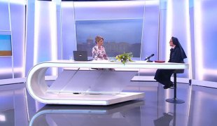 Јутарњи програм