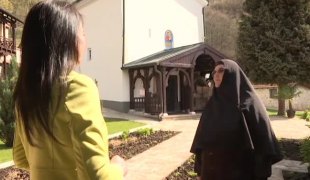 РТРС препоручује
