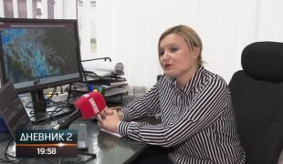 Дневник 2