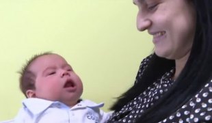 Радост Васкрса